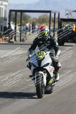 media/Oct-13-2025-Moto Forza (Mon) [[a66d839500]]/1-Around the Pits/